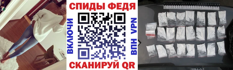мориарти какой сайт  Любим  Амфетамин 97% 