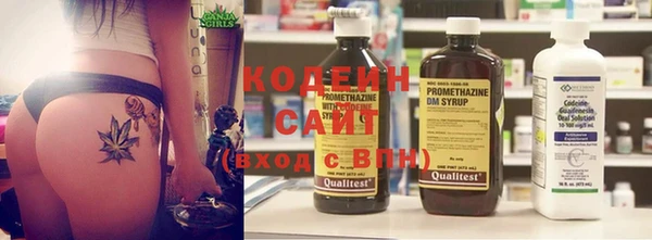 марки nbome Вяземский