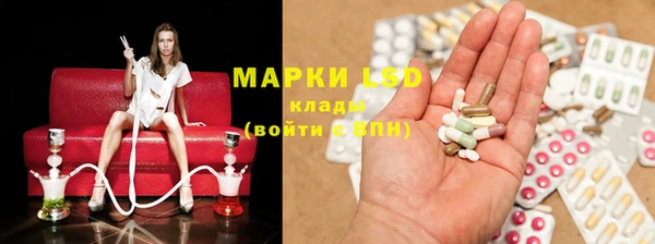 PSILOCYBIN Вязники