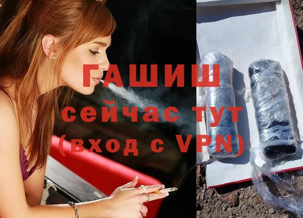 PSILOCYBIN Вязники