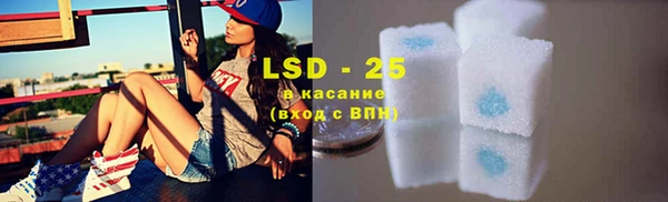 PSILOCYBIN Вязники
