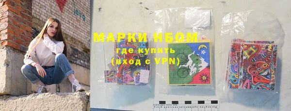 PSILOCYBIN Вязники