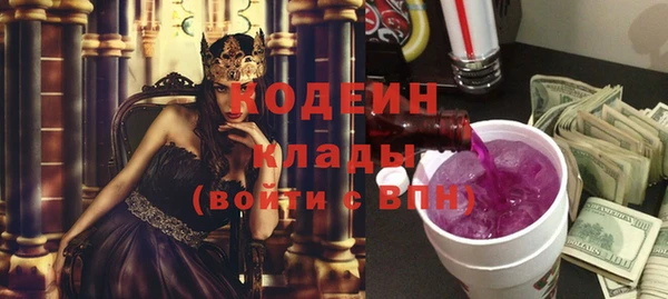 марки nbome Вяземский