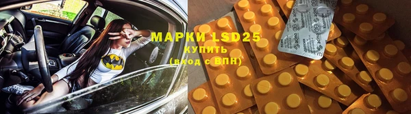 марки nbome Вяземский
