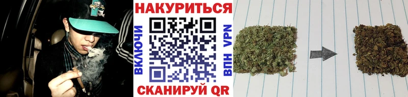 где купить наркотик  Любим  Бошки Шишки Bruce Banner 